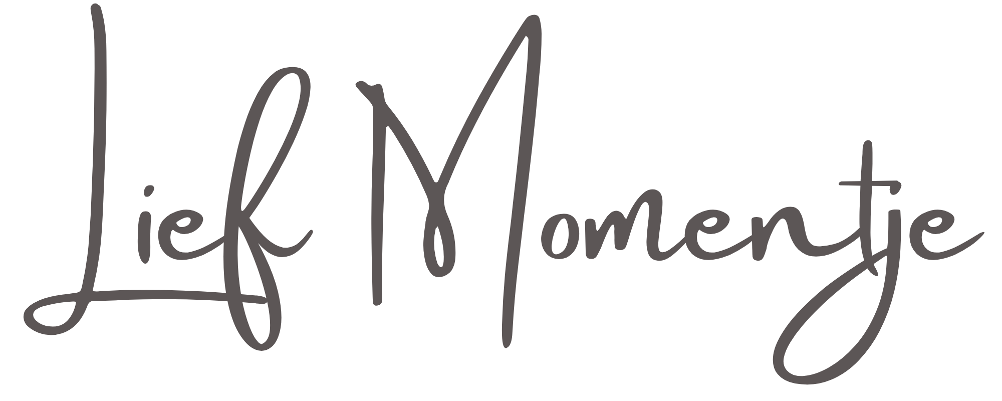 Ontwerp zonder titel (9)